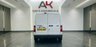 USED 2012 12 FORD TRANSIT CONNECT 1.8 TDCi T200 Panel Van 4dr Diesel Manual L1 H1 DPF (159 g/km, 74 bhp) 