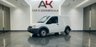 USED 2012 12 FORD TRANSIT CONNECT 1.8 TDCi T200 Panel Van 4dr Diesel Manual L1 H1 DPF (159 g/km, 74 bhp) 