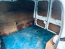 USED 2012 12 FORD TRANSIT CONNECT 1.8 TDCi T200 Panel Van 4dr Diesel Manual L1 H1 DPF (159 g/km, 74 bhp) 