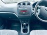 USED 2012 12 FORD TRANSIT CONNECT 1.8 TDCi T200 Panel Van 4dr Diesel Manual L1 H1 DPF (159 g/km, 74 bhp) 