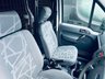 USED 2012 12 FORD TRANSIT CONNECT 1.8 TDCi T200 Panel Van 4dr Diesel Manual L1 H1 DPF (159 g/km, 74 bhp) 