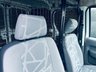 USED 2012 12 FORD TRANSIT CONNECT 1.8 TDCi T200 Panel Van 4dr Diesel Manual L1 H1 DPF (159 g/km, 74 bhp) 