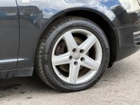 USED 2008 08 AUDI A6 SALOON 2.0 TDI SE 4dr TOOK IN PART EXCHANGE