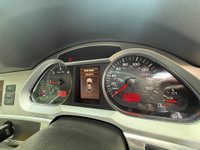 USED 2008 08 AUDI A6 SALOON 2.0 TDI SE 4dr TOOK IN PART EXCHANGE