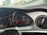 USED 2008 08 AUDI A6 SALOON 2.0 TDI SE 4dr TOOK IN PART EXCHANGE