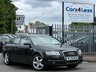 USED 2008 08 AUDI A6 SALOON 2.0 TDI SE 4dr TOOK IN PART EXCHANGE