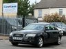 USED 2008 08 AUDI A6 SALOON 2.0 TDI SE 4dr TOOK IN PART EXCHANGE