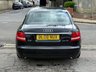 USED 2008 08 AUDI A6 SALOON 2.0 TDI SE 4dr TOOK IN PART EXCHANGE