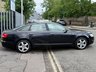 USED 2008 08 AUDI A6 SALOON 2.0 TDI SE 4dr TOOK IN PART EXCHANGE