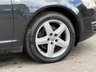 USED 2008 08 AUDI A6 SALOON 2.0 TDI SE 4dr TOOK IN PART EXCHANGE