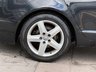 USED 2008 08 AUDI A6 SALOON 2.0 TDI SE 4dr TOOK IN PART EXCHANGE