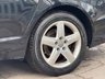 USED 2008 08 AUDI A6 SALOON 2.0 TDI SE 4dr TOOK IN PART EXCHANGE