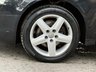 USED 2008 08 AUDI A6 SALOON 2.0 TDI SE 4dr TOOK IN PART EXCHANGE