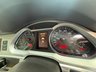 USED 2008 08 AUDI A6 SALOON 2.0 TDI SE 4dr TOOK IN PART EXCHANGE