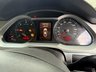 USED 2008 08 AUDI A6 SALOON 2.0 TDI SE 4dr TOOK IN PART EXCHANGE