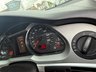USED 2008 08 AUDI A6 SALOON 2.0 TDI SE 4dr TOOK IN PART EXCHANGE