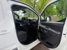 USED 2021 21 VAUXHALL COMBO 1.5 Turbo D 2300 Edition Panel Van 4dr Diesel Auto L2 H1 Euro 6 (s/s) (130 ps) 