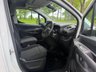 USED 2021 21 VAUXHALL COMBO 1.5 Turbo D 2300 Edition Panel Van 4dr Diesel Auto L2 H1 Euro 6 (s/s) (130 ps) 