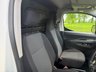 USED 2021 21 VAUXHALL COMBO 1.5 Turbo D 2300 Edition Panel Van 4dr Diesel Auto L2 H1 Euro 6 (s/s) (130 ps) 