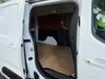 USED 2021 21 VAUXHALL COMBO 1.5 Turbo D 2300 Edition Panel Van 4dr Diesel Auto L2 H1 Euro 6 (s/s) (130 ps) 