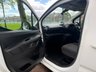 USED 2021 21 VAUXHALL COMBO 1.5 Turbo D 2300 Edition Panel Van 4dr Diesel Auto L2 H1 Euro 6 (s/s) (130 ps) 