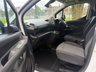 USED 2021 21 VAUXHALL COMBO 1.5 Turbo D 2300 Edition Panel Van 4dr Diesel Auto L2 H1 Euro 6 (s/s) (130 ps) 
