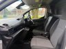 USED 2021 21 VAUXHALL COMBO 1.5 Turbo D 2300 Edition Panel Van 4dr Diesel Auto L2 H1 Euro 6 (s/s) (130 ps) 