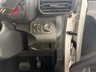 USED 2021 21 VAUXHALL COMBO 1.5 Turbo D 2300 Edition Panel Van 4dr Diesel Auto L2 H1 Euro 6 (s/s) (130 ps) 