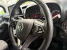 USED 2021 21 VAUXHALL COMBO 1.5 Turbo D 2300 Edition Panel Van 4dr Diesel Auto L2 H1 Euro 6 (s/s) (130 ps) 