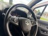 USED 2021 21 VAUXHALL COMBO 1.5 Turbo D 2300 Edition Panel Van 4dr Diesel Auto L2 H1 Euro 6 (s/s) (130 ps) 
