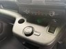 USED 2021 21 VAUXHALL COMBO 1.5 Turbo D 2300 Edition Panel Van 4dr Diesel Auto L2 H1 Euro 6 (s/s) (130 ps) 