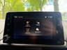 USED 2021 21 VAUXHALL COMBO 1.5 Turbo D 2300 Edition Panel Van 4dr Diesel Auto L2 H1 Euro 6 (s/s) (130 ps) 