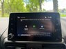 USED 2021 21 VAUXHALL COMBO 1.5 Turbo D 2300 Edition Panel Van 4dr Diesel Auto L2 H1 Euro 6 (s/s) (130 ps) 