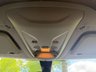 USED 2021 21 VAUXHALL COMBO 1.5 Turbo D 2300 Edition Panel Van 4dr Diesel Auto L2 H1 Euro 6 (s/s) (130 ps) 