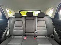 USED 2018 68 MAZDA CX-5 2.2 SKYACTIV-D SE-L Nav+ SUV 5dr Diesel Manual Euro 6 (s/s) (150 ps) 