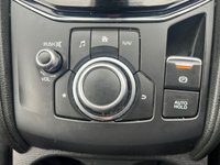 USED 2018 68 MAZDA CX-5 2.2 SKYACTIV-D SE-L Nav+ SUV 5dr Diesel Manual Euro 6 (s/s) (150 ps) 
