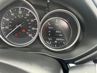 USED 2018 68 MAZDA CX-5 2.2 SKYACTIV-D SE-L Nav+ SUV 5dr Diesel Manual Euro 6 (s/s) (150 ps) 