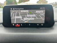 USED 2018 68 MAZDA CX-5 2.2 SKYACTIV-D SE-L Nav+ SUV 5dr Diesel Manual Euro 6 (s/s) (150 ps) 