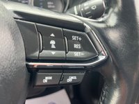 USED 2018 68 MAZDA CX-5 2.2 SKYACTIV-D SE-L Nav+ SUV 5dr Diesel Manual Euro 6 (s/s) (150 ps) 
