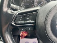 USED 2018 68 MAZDA CX-5 2.2 SKYACTIV-D SE-L Nav+ SUV 5dr Diesel Manual Euro 6 (s/s) (150 ps) 