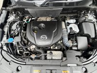 USED 2018 68 MAZDA CX-5 2.2 SKYACTIV-D SE-L Nav+ SUV 5dr Diesel Manual Euro 6 (s/s) (150 ps) 