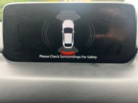 USED 2018 68 MAZDA CX-5 2.2 SKYACTIV-D SE-L Nav+ SUV 5dr Diesel Manual Euro 6 (s/s) (150 ps) 