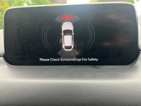 USED 2018 68 MAZDA CX-5 2.2 SKYACTIV-D SE-L Nav+ SUV 5dr Diesel Manual Euro 6 (s/s) (150 ps) 