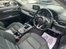 USED 2018 68 MAZDA CX-5 2.2 SKYACTIV-D SE-L Nav+ SUV 5dr Diesel Manual Euro 6 (s/s) (150 ps) 