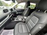 USED 2018 68 MAZDA CX-5 2.2 SKYACTIV-D SE-L Nav+ SUV 5dr Diesel Manual Euro 6 (s/s) (150 ps) 