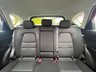 USED 2018 68 MAZDA CX-5 2.2 SKYACTIV-D SE-L Nav+ SUV 5dr Diesel Manual Euro 6 (s/s) (150 ps) 