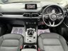 USED 2018 68 MAZDA CX-5 2.2 SKYACTIV-D SE-L Nav+ SUV 5dr Diesel Manual Euro 6 (s/s) (150 ps) 