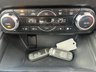 USED 2018 68 MAZDA CX-5 2.2 SKYACTIV-D SE-L Nav+ SUV 5dr Diesel Manual Euro 6 (s/s) (150 ps) 
