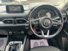 USED 2018 68 MAZDA CX-5 2.2 SKYACTIV-D SE-L Nav+ SUV 5dr Diesel Manual Euro 6 (s/s) (150 ps) 