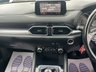 USED 2018 68 MAZDA CX-5 2.2 SKYACTIV-D SE-L Nav+ SUV 5dr Diesel Manual Euro 6 (s/s) (150 ps) 